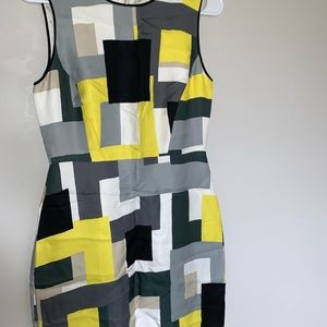 Kate Spade Dress
